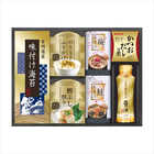 味の蔵 食卓詰合せ  KE-25S