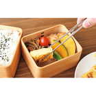 絶妙サイズ しっかり掴めるピントング A-78000