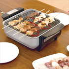 プチ割烹 ろばた焼き KS-2888T
