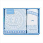WEDGWOOD タオルセット  TT84500606