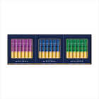 AGF® 「ちょっと贅沢な珈琲店®」スティックブラックギフト  ZST-15D