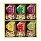 マルトモ 鰹節屋のこだわり椀  MS-10F