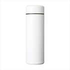 京セラ セラマグ マグボトル500ml ホワイト MB-17S-WH