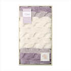 クラス バスマット パープル 096107PU