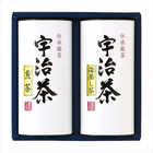 宇治銘茶詰合せ  LB23-30