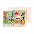 讃岐うどん･信州そば（木箱入）  URS-40