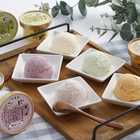 北海道 「乳蔵」 アイスクリーム5個セット