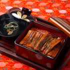 うなぎ問屋の大五蒲焼（3袋）