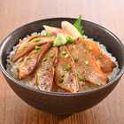 山口　炙りのどぐろ漬け丼の具　計6パック