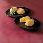 あさひ製菓　月でひろった卵１２個