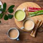 ドトールコーヒー　インスタントミックスセット　１５本