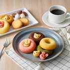 アニマルドーナツ＆焼菓子セットＢ