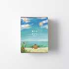 旅するポテト　５袋