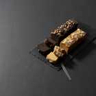 祇園きたざと　パウンドケーキチョコとキャラメル