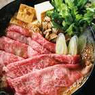 藤彩牛　ローススライス