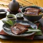 静岡産うなぎ「静生旅鰻」（せいしょうロマン）［４袋］