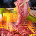 但馬牛　カルビ焼肉６００ｇ