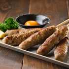 仙臺牛たん屋　牛たんつくね串［２０本］
