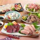 下関鯨屋　日新丸　鯨の詰合せ［６種］