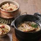 鯛めし・たこめしの素詰合せ