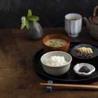 遠忠食品　佃煮セット（ミニサイズ）