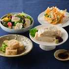 栃木・日光食品　日光ゆばギフト