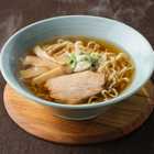 喜多方ラーメン　こだわり具材セット