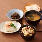 尾道鰹節工房　まるじょう　和彩（鰹節ギフト）