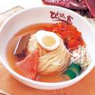 ぴょんぴょん舎　盛岡冷麺４食