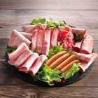 大山ハム　食の匠工房６種７品セット