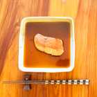 小木曽商店の煮魚・干物セット