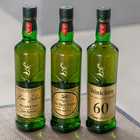 名入れ グレンフィディック 12年 700ml ウイスキー