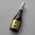 名入れ 日本酒 獺祭 純米大吟醸 磨き三割九分 720ml