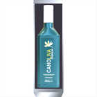 CANOLIVA　500mlオリーブオイル（PREMIUM) EVOO-5501