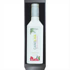 CANOLIVA　500mlオリーブオイル（FAMILIAR) EVOO-5502