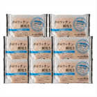 岡山 クロワッサン鯛焼き  蒜山ミルク8個セット 9202831