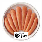 熟成無着色明太子400g 31835