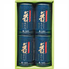 舞すがた卓上のりギフト ＮＡ?２０Ｇ
