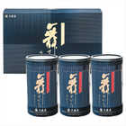 舞すがた卓上のりギフト ＮＡ?１５Ｇ
