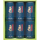 舞すがた卓上のりギフト ＮＡ?３０Ｇ
