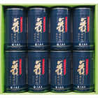 舞すがた卓上のりギフト ＮＡ?４０Ｇ
