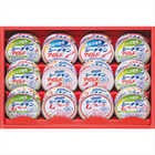 シーチキンギフト　　　　　　　 ＳＥＴ?３０Ｂ