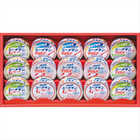 シーチキンギフト　　　　　　　 ＳＥＴ?４０Ｂ