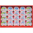 シーチキンギフト　　　　　　　 ＳＥＴ?５０Ｂ