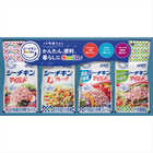 シーチキンＳｍｉｌｅギフト　　 ＳＭＬ?２０A