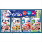 シーチキンＳｍｉｌｅギフト　　 ＳＭＬ?３０A