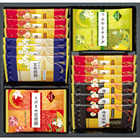 兼六の華 ＫＲＮ-10Ｒ