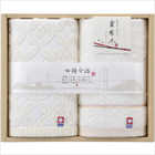 貴布尽4 KJ100400