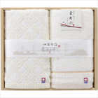 貴布尽4 KJ150400