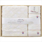 貴布尽4 KJ300400